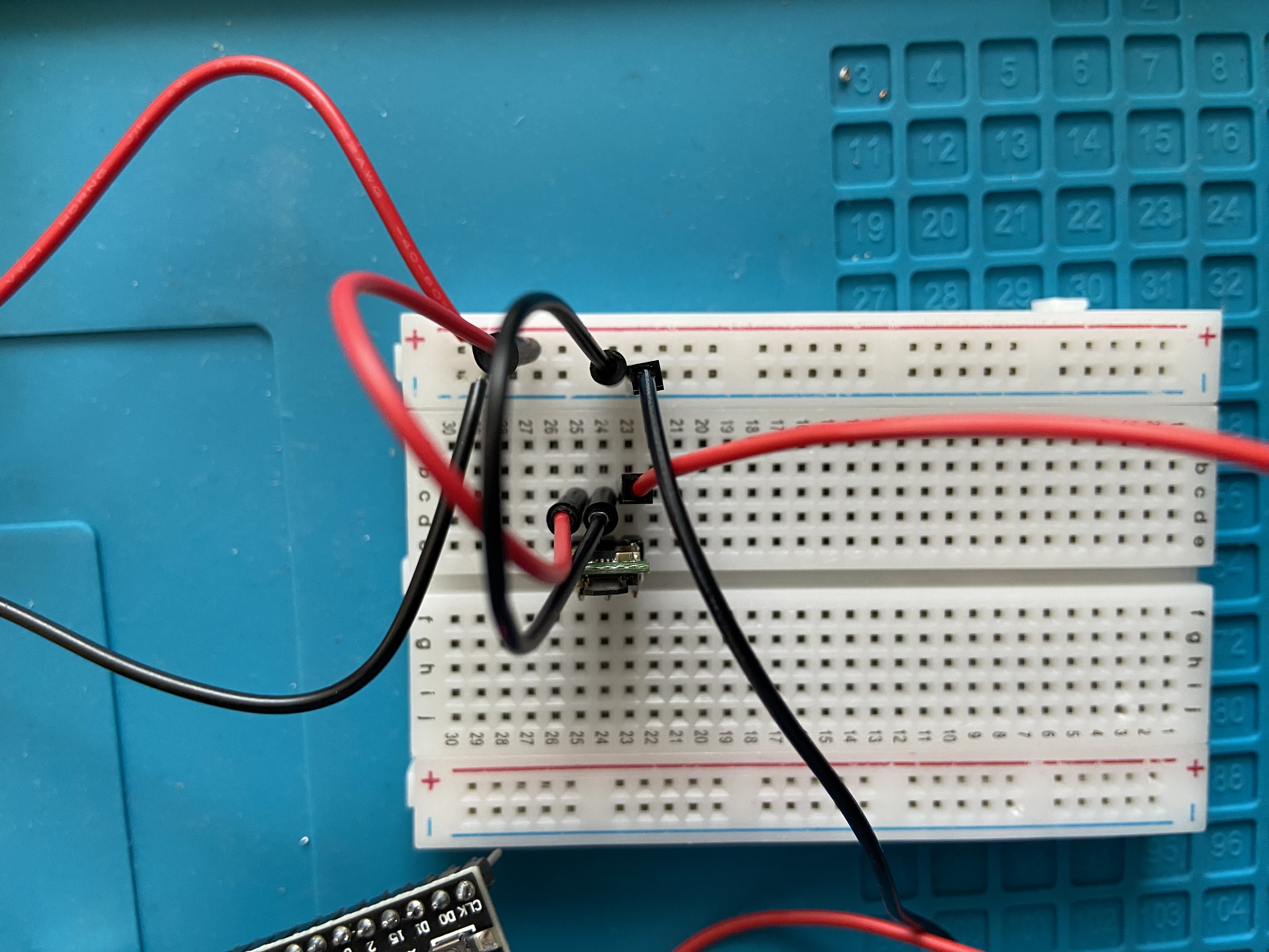5.5V Test3.jpg