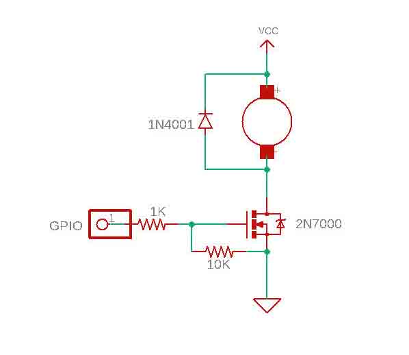 transistor-relay.jpeg