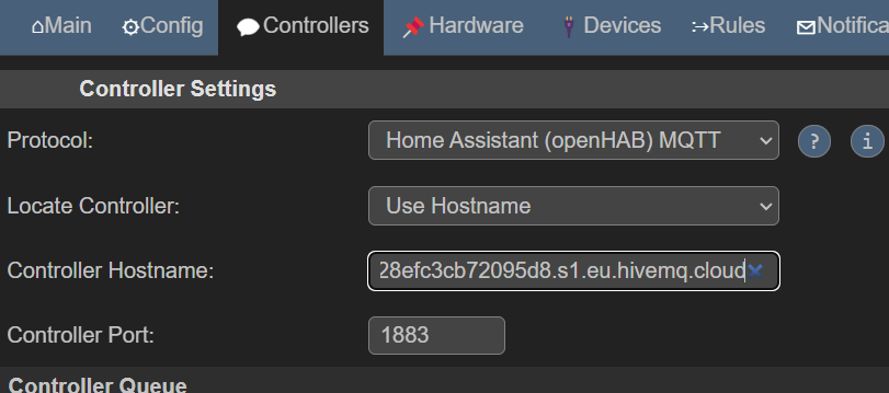 Screenshot 2024-08-28 110238.png