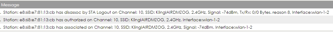 Zyxel-Log-Hidden-notworking.jpg