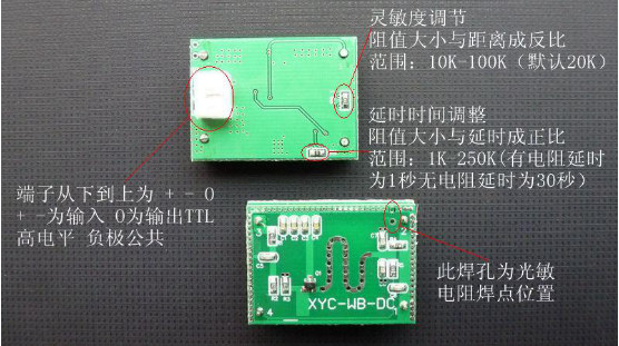 Microwave_Radar_Module.jpg