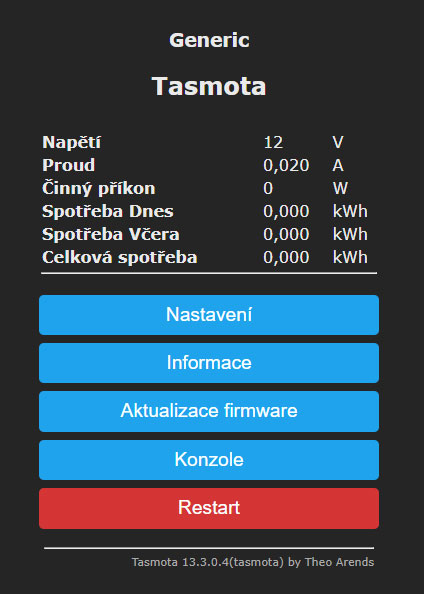 tasmota.jpg