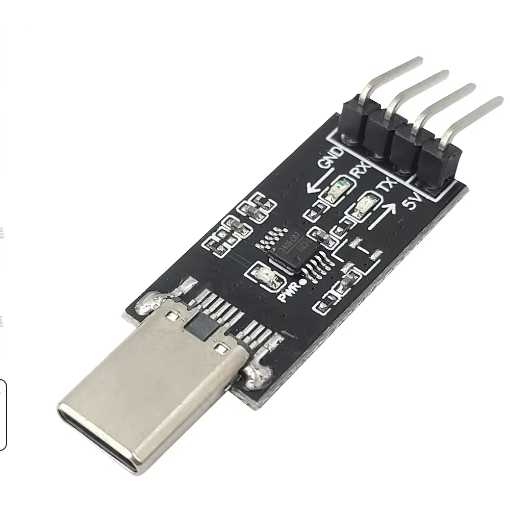 usb to serial.png