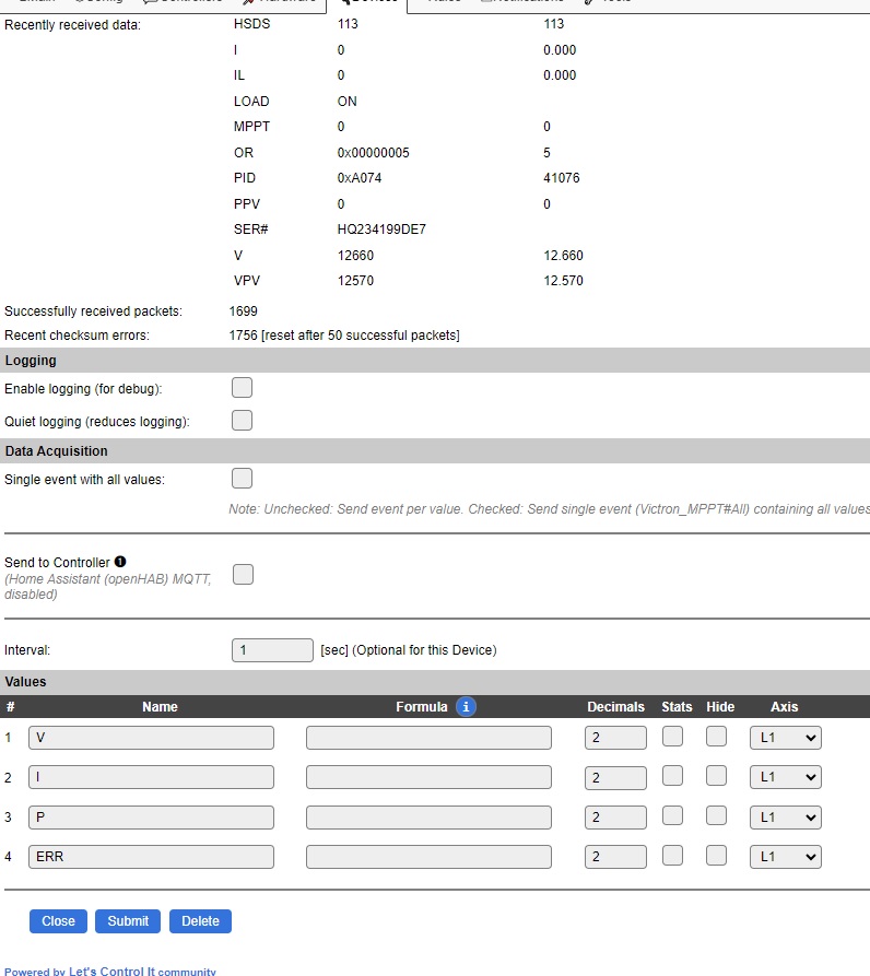P176 config page2 .jpg