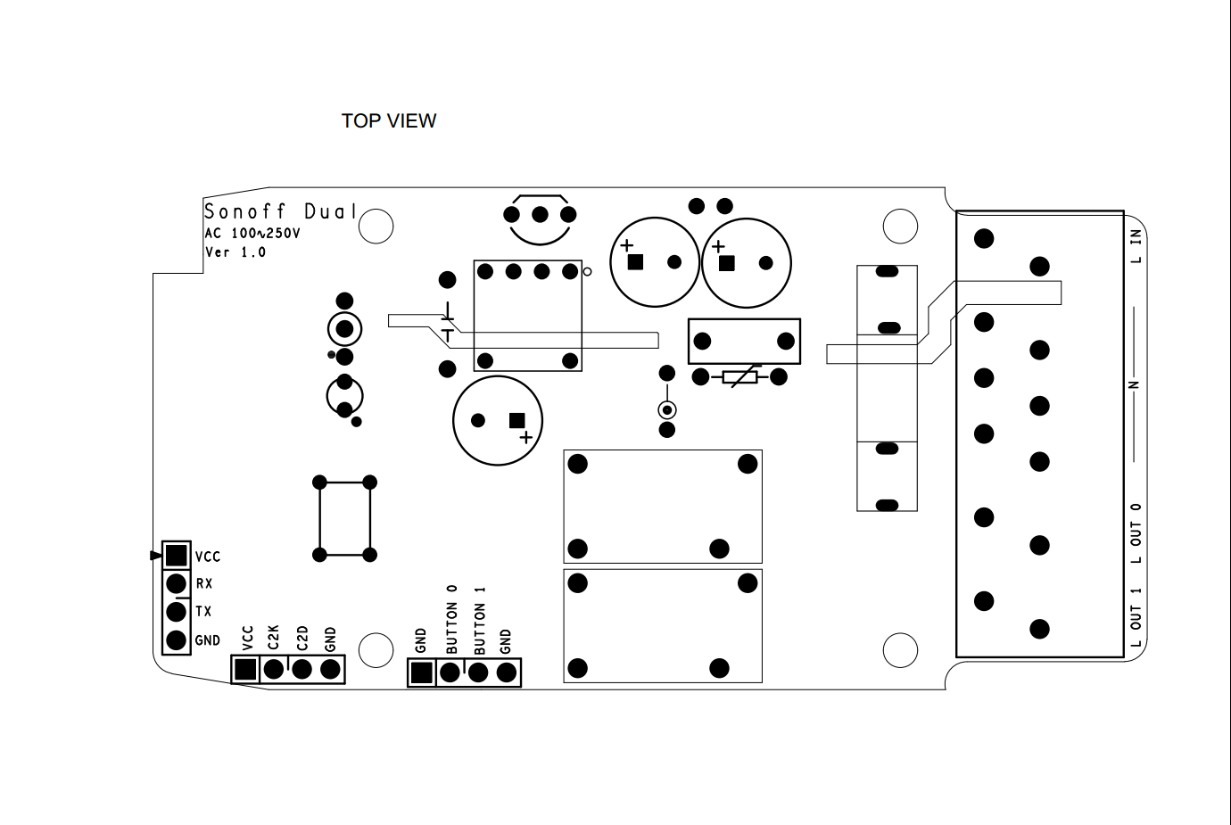 Sonoff_Dual_Hardware.png