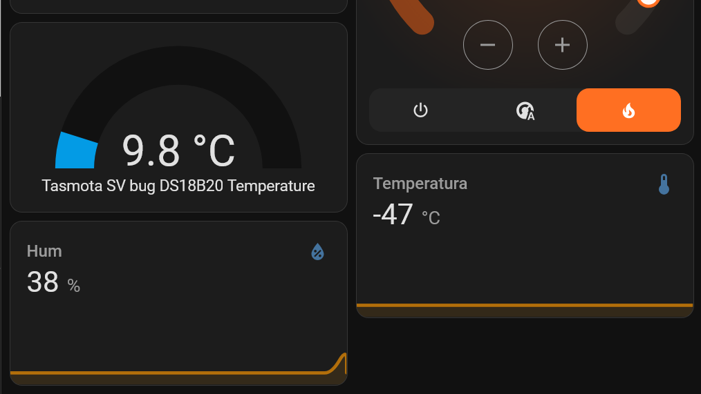 Screenshot 2024-12-05 at 19-27-45 Overview – Home Assistant.png