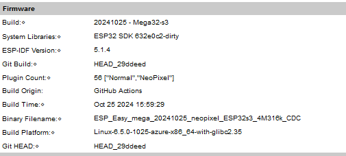 Schermafbeelding 2024-12-08 011936.png