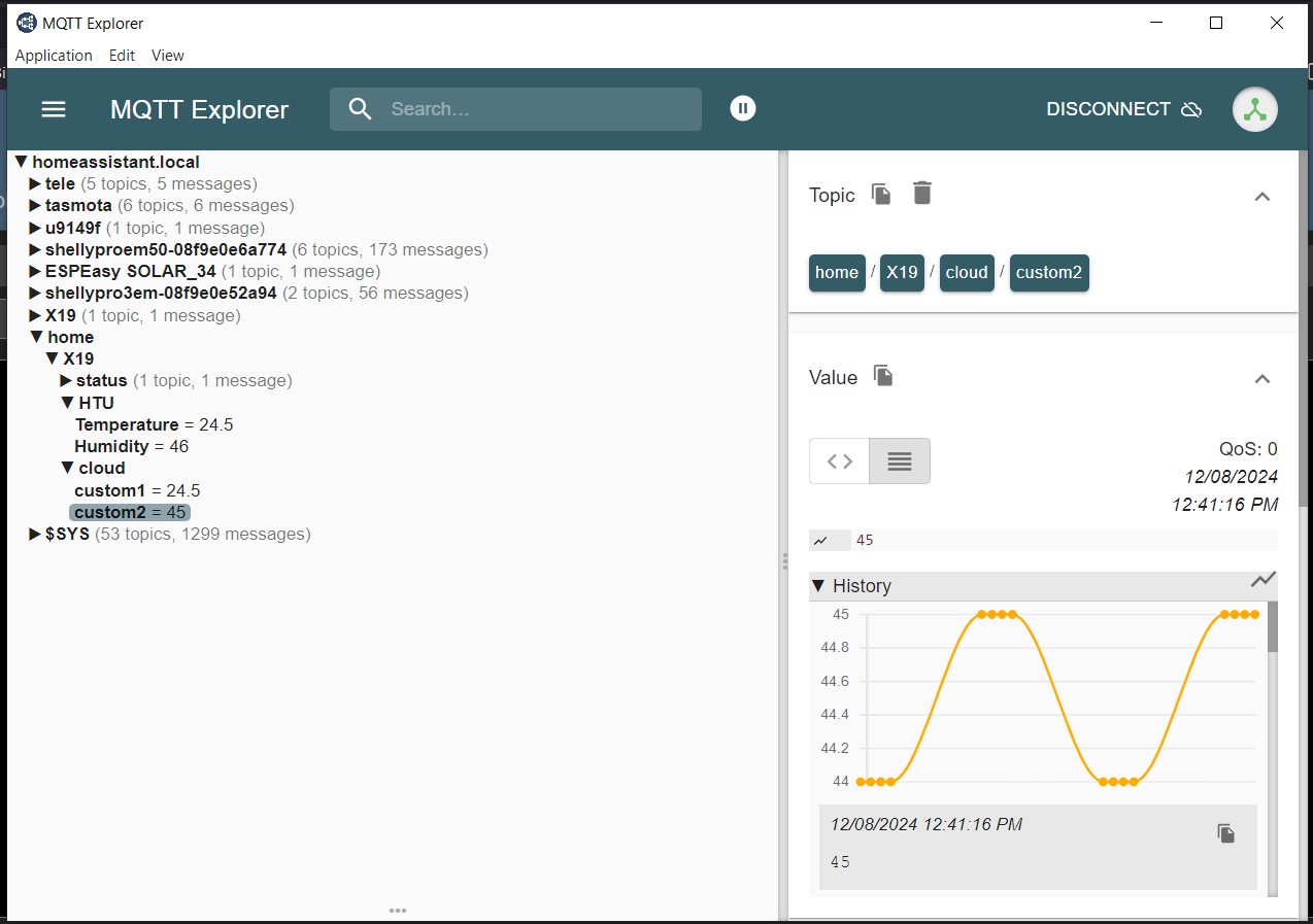 mqtt with rule enabled.jpg