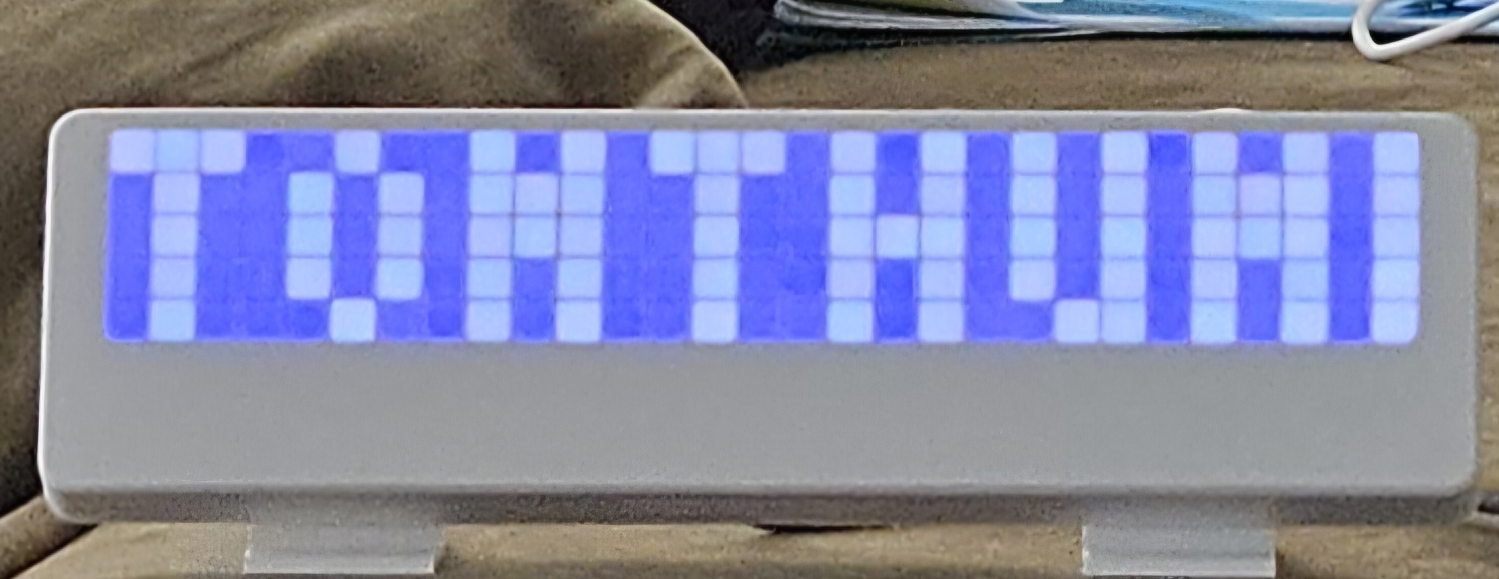 neomatrix2.jpg
