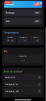 ScreenRecording_12-21-2024 19-06-49_1.gif