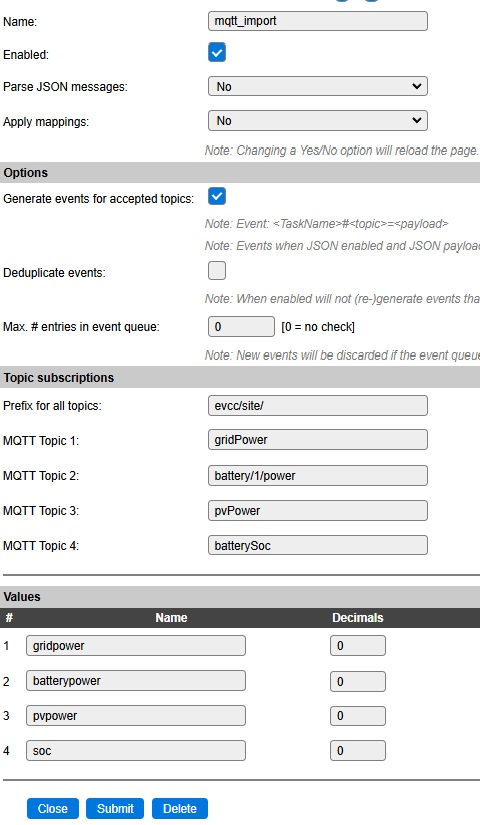 mqtt_import.jpg