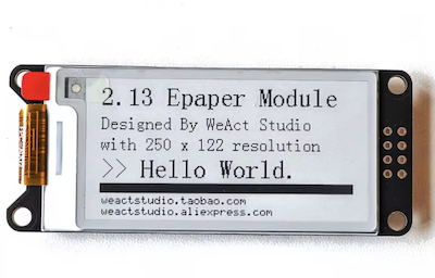 eink1.png