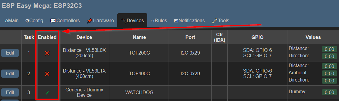 esp32c3.png