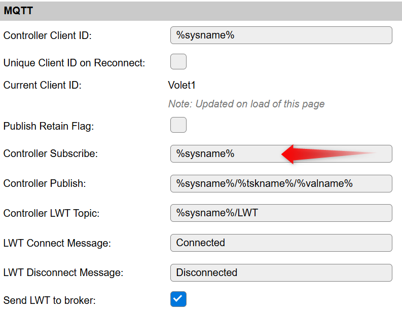 mqtt_settings.png