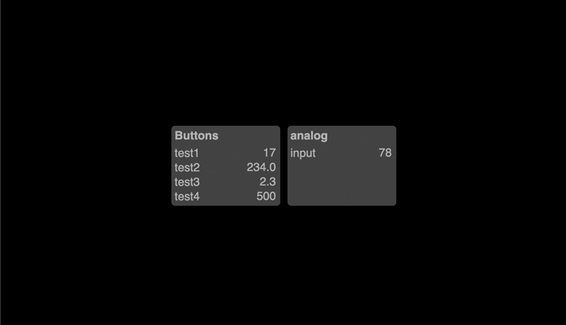 efc_chart.gif