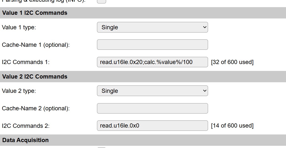 i2c commands.jpg