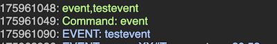 cc.png