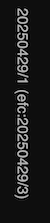 vers.png