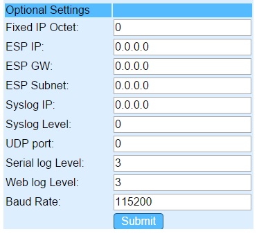 staticIP_config.jpg