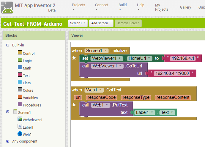 App Inventor Blocks.jpg