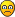 Huilen :cry: