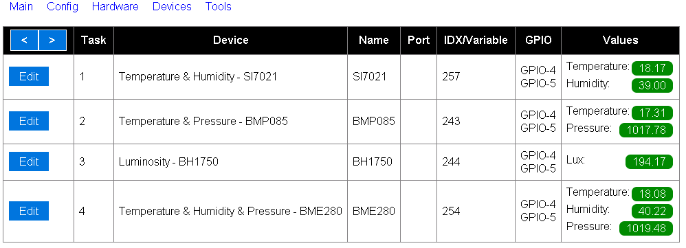 ESPEasy Devices.png