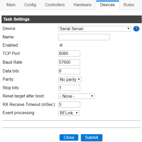 User-Martinus SerialRFLinkConfig.png