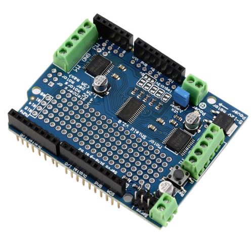 Adafruit motorshield v2.jpg