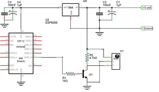 Split power schema.jpg