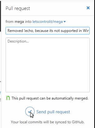 Git pull request.png