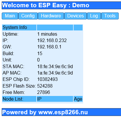 Tutorial Easy Connected.png