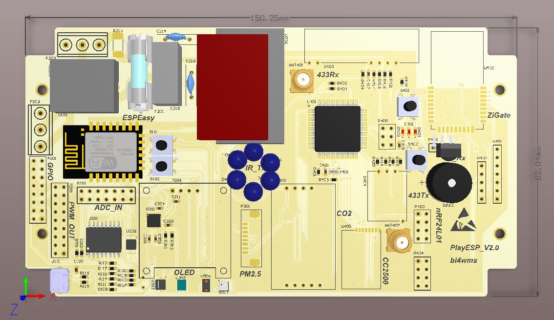 PlayESP V2.1-3D PCB TOP.jpg