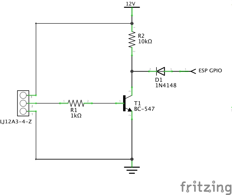 Schematic LJ12A3-4-Z.png