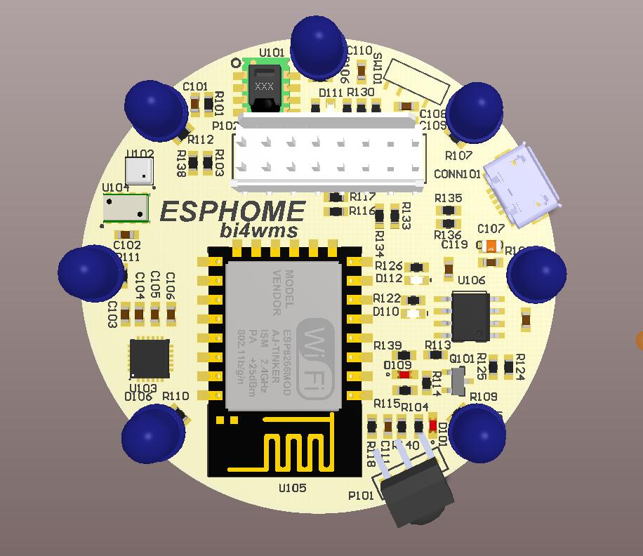 ESPHOME-IR-TOP.jpg