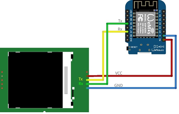 Nextion-WeMos.jpg