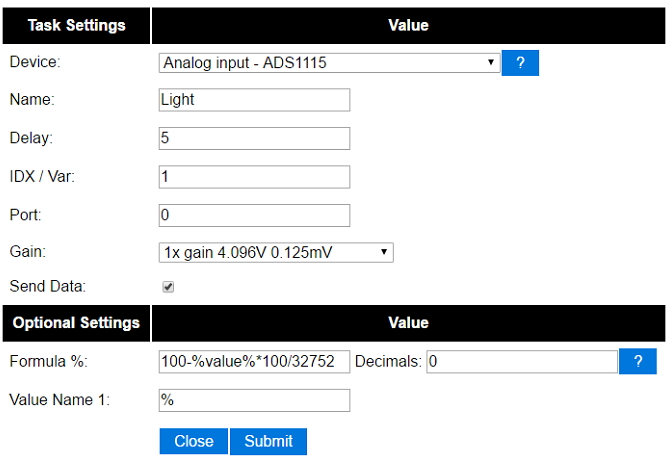 Photoresistor Settings.jpg