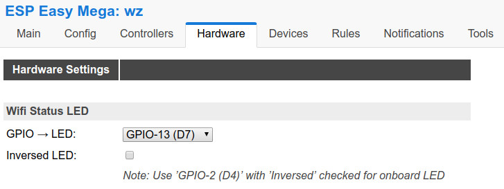 Ks-601-status led.jpg