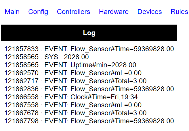 WebGUI log.PNG