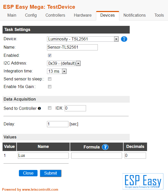 TLS2561 Settings.jpg