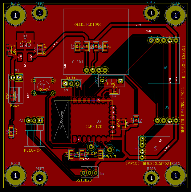 User-Shardan-Roomsensor Layout.jpg