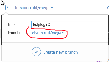 New branch.png