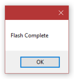 ESP flasher 003.PNG