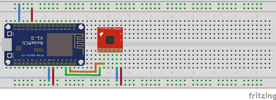 NodeMCU-BMP085.jpg