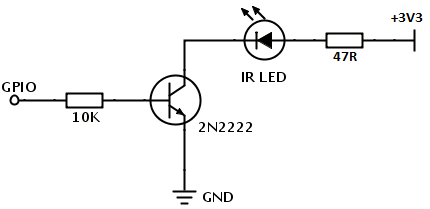 IRLEDcircuit.png