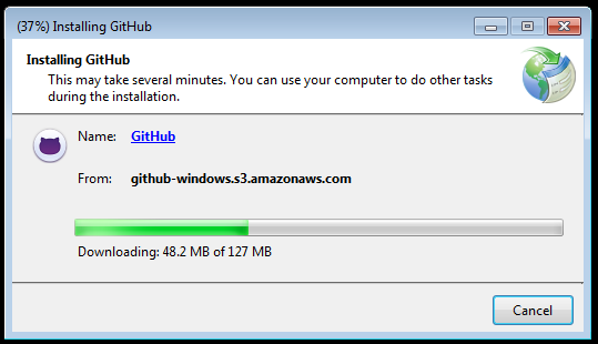 Install github desktop.png