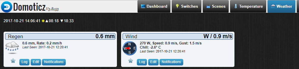 User-Martinus-Domoticz WeatherStation.png