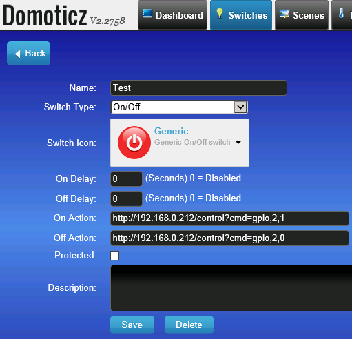 Domoticz ESP8266 Switch.png