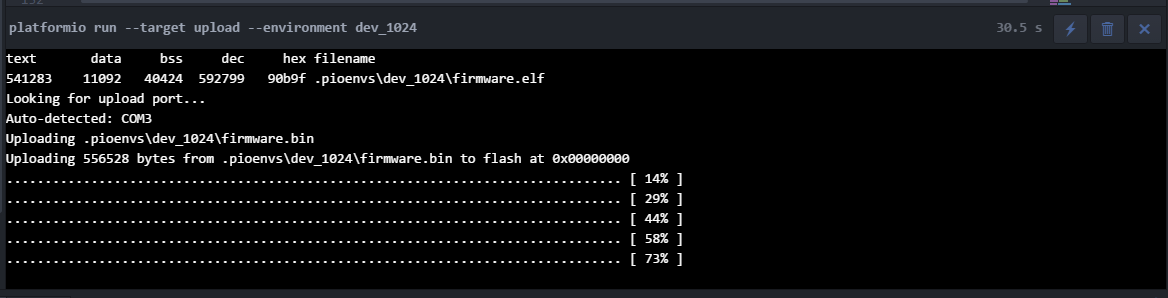Platformio upload.png