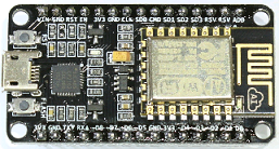 NodeMCU V1.png