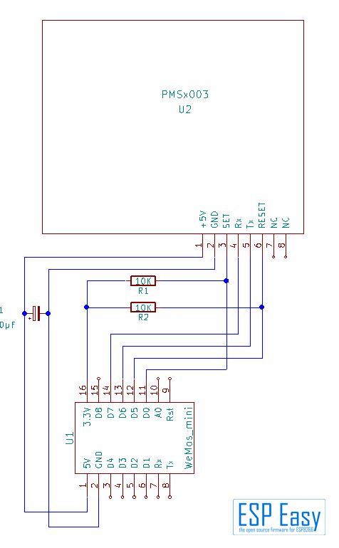 PMSx003 Schematics.jpg